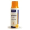 Virbac Etiderm Shampoo - 200 Ml -Dierbenodigdheden-Honden 15810