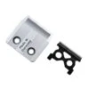 Moser Snijmes 0.1mm Tbv Moser Rex Mini - Hondenvachtverzorging - -Dierbenodigdheden-Honden 4015110012146 1