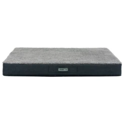 Trixie Orthopedisch Ligbed Bendson Voor Honden 80 X 60 Cm