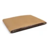 Scruffs Hilton Orthopaedic Large Hondenkussen Beige -Dierbenodigdheden-Honden 5060143660221 1