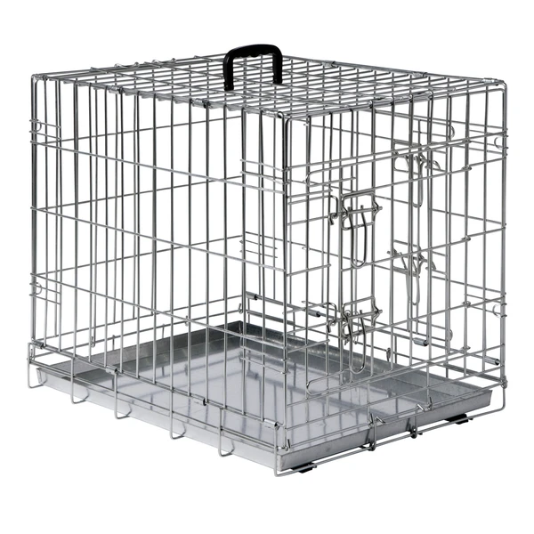 Adori Bench Deluxe S 3 Adori Bench Deluxe S