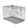 Adori Bench Deluxe L -Dierbenodigdheden-Honden 8711621930714 1
