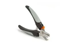 Beeztees Profur Nageltang