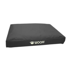 Wooff Matras Korrelkussen Magnet - Hondenmatras - 110x70x15 Cm All Weather