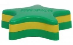 Outward Hound Star Spinner