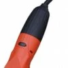Excellent Dog Clipper Plus - Tondeuse -Dierbenodigdheden-Honden DIERENWINKELXL18441 shoparticle