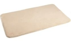 Beeztees Vetbed Beige Effen Voor Honden Large -Dierbenodigdheden-Honden DIERENWINKELXL20661 shoparticle