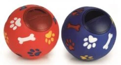 Beeztees Trainingssnackbal