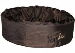 Waterproof Hondenmand Bruin