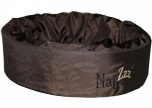 Waterproof Hondenmand Bruin 3 Waterproof Hondenmand Bruin