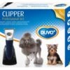 Duvo - Tondeuse Clipper Professional Set 1 Duvo - Tondeuse Clipper Professional Set -Dierbenodigdheden-Honden DIERENWINKELXL25131 shoparticle