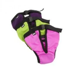 Hurtta Pants Loopsheidsbroekje