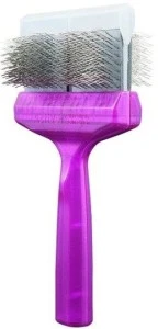 Activet - Mega Pro Groot Hard (Paars)