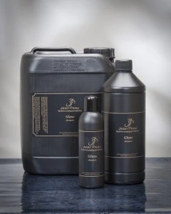 Jean Peau - Glans Shampoo