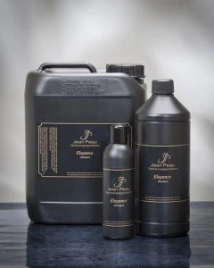 Jean Peau - Elegance