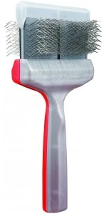 Activet - Mega Duo Pro Undercoater (Rood/Grijs)