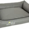 SnObbs - New Wodan - Grey -Dierbenodigdheden-Honden DIERENWINKELXL51010 shoparticle