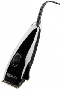 Trixie - Scheermachine TR1500 Tondeuse 3 Trixie - Scheermachine TR1500 Tondeuse