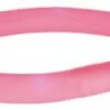 Trixie - Lichtgevende Halsband Met USB - Roze 1 Trixie - Lichtgevende Halsband Met USB - Roze -Dierbenodigdheden-Honden DIERENWINKELXL56275 shoparticle