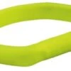 Trixie - Lichtgevende Halsband Met USB - Groen 2 Trixie - Lichtgevende Halsband Met USB - Groen -Dierbenodigdheden-Honden DIERENWINKELXL56277 shoparticle