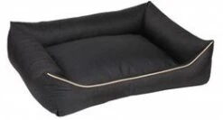 SnObbs - Cosy - Zwart