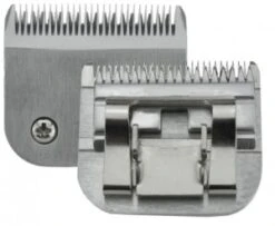 Dog Clipper Scheerkop 1mm