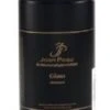 Jean Peau Glans Shampoo 1000 Ml -Dierbenodigdheden-Honden DIERENWINKELXL93116 shoparticle