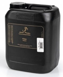 Jean Peau Glans Shampoo 5000 Ml
