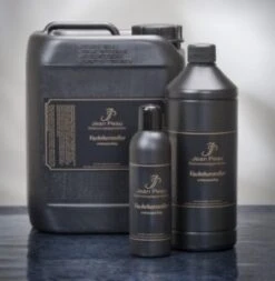 Jean Peau Vachthersteller 1000 Ml