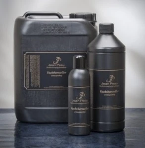 Jean Peau Vachthersteller 5000 Ml 3 Jean Peau Vachthersteller 5000 Ml