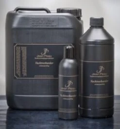 Jean Peau Vachtverharder 1000 Ml