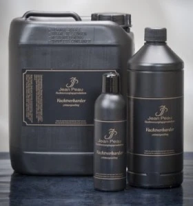 Jean Peau Vachtverharder 1000 Ml 3 Jean Peau Vachtverharder 1000 Ml