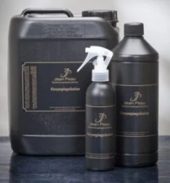 Jean Peau Verzorgingslotion 1000 Ml