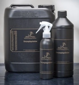 Jean Peau Verzorgingslotion 1000 Ml 3 Jean Peau Verzorgingslotion 1000 Ml