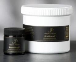 Jean Peau Kruidenzalf 500 Ml