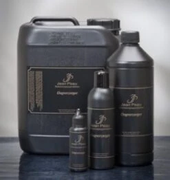 Jean Peau Oogverzorger 5000 Ml