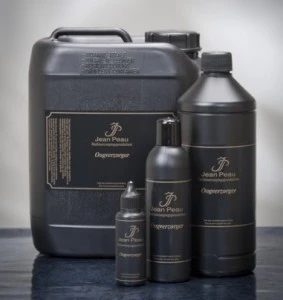 Jean Peau Oogverzorger 1000 Ml 3 Jean Peau Oogverzorger 1000 Ml