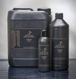 Jean Peau Volume Shampoo 5000 Ml