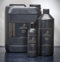 Jean Peau Vloweg Shampoo 5000 Ml