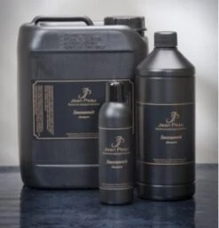 Jean Peau Sneeuwwit Shampoo 5000 Ml
