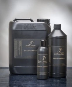 Jean Peau Special Conditioner 5000 Ml