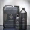 Jean Peau Zwavelteer Shampoo 5000 Ml 1 Jean Peau Zwavelteer Shampoo 5000 Ml -Dierbenodigdheden-Honden DIERENWINKELXL94832 shoparticle