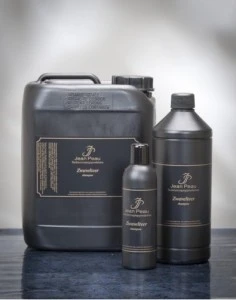 Jean Peau Zwavelteer Shampoo 5000 Ml