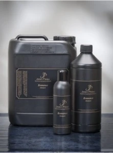 Jean Peau Romance Shampoo 1000 Ml 3 Jean Peau Romance Shampoo 1000 Ml