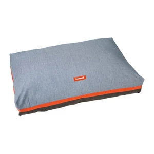 Beeztees Hondenkussen Parina 100 X 70 X 15 Cm - Afbeelding 2