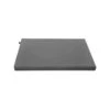 Bia Bed Matras Ligbed Grijs 59X44X5CM -Dierbenodigdheden-Honden bia original matras grijs 59 x 44 x 5 cm 100385 0300 none