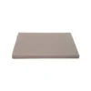 Bia Bed Matras Ligbed Iv-2 73x50x5cm Taupe -Dierbenodigdheden-Honden bia original matras taupe 73 x 55 x 5 cm 100403 0300 none