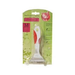 Boon Trimhark Kat Dunne Vacht - M