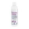 DermAllay Oatmeal Shampoo - 230 Ml 2 DermAllay Oatmeal Shampoo - 230 Ml -Dierbenodigdheden-Honden dermallay oatmeal shampoo