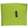 Hoes Hondenbed Lime Medium -Dierbenodigdheden-Honden file 106